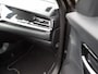 Kia Niro EV e-Niro 39,2kWh AUTOMAAT DynamicLine SOH 100% Org. Ned.