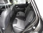 Kia Niro EV e-Niro 39,2kWh AUTOMAAT DynamicLine SOH 100% Org. Ned.