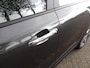 Kia Niro EV e-Niro 39,2kWh AUTOMAAT DynamicLine SOH 100% Org. Ned.