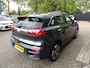 Kia Niro EV e-Niro 39,2kWh AUTOMAAT DynamicLine SOH 100% Org. Ned.