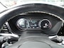 Kia Niro EV e-Niro 39,2kWh AUTOMAAT DynamicLine SOH 100% Org. Ned.