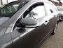 Kia Niro EV e-Niro 39,2kWh AUTOMAAT DynamicLine SOH 100% Org. Ned.