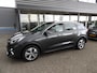 Kia Niro EV e-Niro 39,2kWh AUTOMAAT DynamicLine SOH 100% Org. Ned.