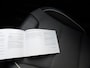 Kia Niro EV e-Niro 39,2kWh AUTOMAAT DynamicLine SOH 100% Org. Ned.