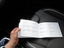 Kia Niro EV e-Niro 39,2kWh AUTOMAAT DynamicLine SOH 100% Org. Ned.