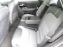 Kia Niro EV e-Niro 39,2kWh AUTOMAAT DynamicLine SOH 100% Org. Ned.