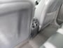 Kia Niro EV e-Niro 39,2kWh AUTOMAAT DynamicLine SOH 100% Org. Ned.