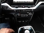Kia Niro EV e-Niro 39,2kWh AUTOMAAT DynamicLine SOH 100% Org. Ned.