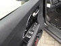 Kia Niro EV e-Niro 39,2kWh AUTOMAAT DynamicLine SOH 100% Org. Ned.
