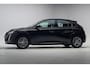 Peugeot e-208 EV Allure 50kWh Aut. [ LED Navi Apple / Android Camera ]