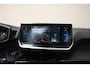 Peugeot e-208 EV Allure 50kWh Aut. [ LED Navi Apple / Android Camera ]