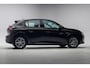 Peugeot e-208 EV Allure 50kWh Aut. [ LED Navi Apple / Android Camera ]