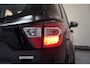 Ford Kuga 1.5 EcoBoost Titanium [ Navi Camera Half-Leder Trekhaak ]