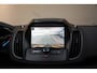 Ford Kuga 1.5 EcoBoost Titanium [ Navi Camera Half-Leder Trekhaak ]