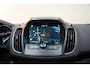 Ford Kuga 1.5 EcoBoost Titanium [ Navi Camera Half-Leder Trekhaak ]