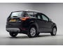Ford Kuga 1.5 EcoBoost Titanium [ Navi Camera Half-Leder Trekhaak ]