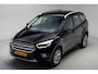 Ford Kuga 1.5 EcoBoost Titanium [ Navi Camera Half-Leder Trekhaak ]