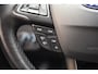 Ford Kuga 1.5 EcoBoost Titanium [ Navi Camera Half-Leder Trekhaak ]