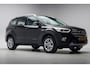 Ford Kuga 1.5 EcoBoost Titanium [ Navi Camera Half-Leder Trekhaak ]