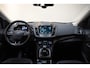 Ford Kuga 1.5 EcoBoost Titanium [ Navi Camera Half-Leder Trekhaak ]