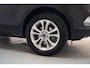 Ford Kuga 1.5 EcoBoost Titanium [ Navi Camera Half-Leder Trekhaak ]
