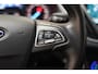 Ford Kuga 1.5 EcoBoost Titanium [ Navi Camera Half-Leder Trekhaak ]