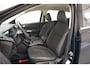 Ford Kuga 1.5 EcoBoost Titanium [ Navi Camera Half-Leder Trekhaak ]