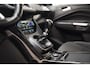 Ford Kuga 1.5 EcoBoost Titanium [ Navi Camera Half-Leder Trekhaak ]