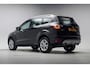 Ford Kuga 1.5 EcoBoost Titanium [ Navi Camera Half-Leder Trekhaak ]