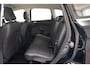 Ford Kuga 1.5 EcoBoost Titanium [ Navi Camera Half-Leder Trekhaak ]