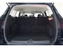 Ford Kuga 1.5 EcoBoost Titanium [ Navi Camera Half-Leder Trekhaak ]