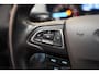 Ford Kuga 1.5 EcoBoost Titanium [ Navi Camera Half-Leder Trekhaak ]