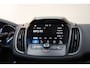 Ford Kuga 1.5 EcoBoost Titanium [ Navi Camera Half-Leder Trekhaak ]