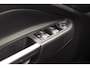 Ford Kuga 1.5 EcoBoost Titanium [ Navi Camera Half-Leder Trekhaak ]