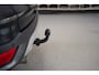 Ford Kuga 1.5 EcoBoost Titanium [ Navi Camera Half-Leder Trekhaak ]