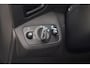 Ford Kuga 1.5 EcoBoost Titanium [ Navi Camera Half-Leder Trekhaak ]