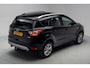 Ford Kuga 1.5 EcoBoost Titanium [ Navi Camera Half-Leder Trekhaak ]