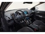 Ford Kuga 1.5 EcoBoost Titanium [ Navi Camera Half-Leder Trekhaak ]