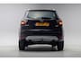 Ford Kuga 1.5 EcoBoost Titanium [ Navi Camera Half-Leder Trekhaak ]