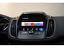 Ford Kuga 1.5 EcoBoost Titanium [ Navi Camera Half-Leder Trekhaak ]