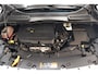 Ford Kuga 1.5 EcoBoost Titanium [ Navi Camera Half-Leder Trekhaak ]