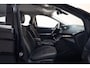 Ford Kuga 1.5 EcoBoost Titanium [ Navi Camera Half-Leder Trekhaak ]
