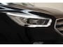 Ford Kuga 1.5 EcoBoost Titanium [ Navi Camera Half-Leder Trekhaak ]