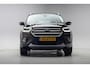 Ford Kuga 1.5 EcoBoost Titanium [ Navi Camera Half-Leder Trekhaak ]