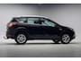 Ford Kuga 1.5 EcoBoost Titanium [ Navi Camera Half-Leder Trekhaak ]