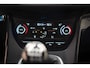 Ford Kuga 1.5 EcoBoost Titanium [ Navi Camera Half-Leder Trekhaak ]
