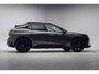 DS 4 E-Tense Rivoli 225 Aut. [ Panoramadak 360°Cam Leder ]
