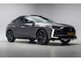 DS 4 E-Tense Rivoli 225 Aut. [ Panoramadak 360°Cam Leder ]
