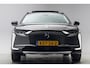 DS 4 E-Tense Rivoli 225 Aut. [ Panoramadak 360°Cam Leder ]