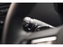 DS 4 E-Tense Rivoli 225 Aut. [ Panoramadak 360°Cam Leder ]